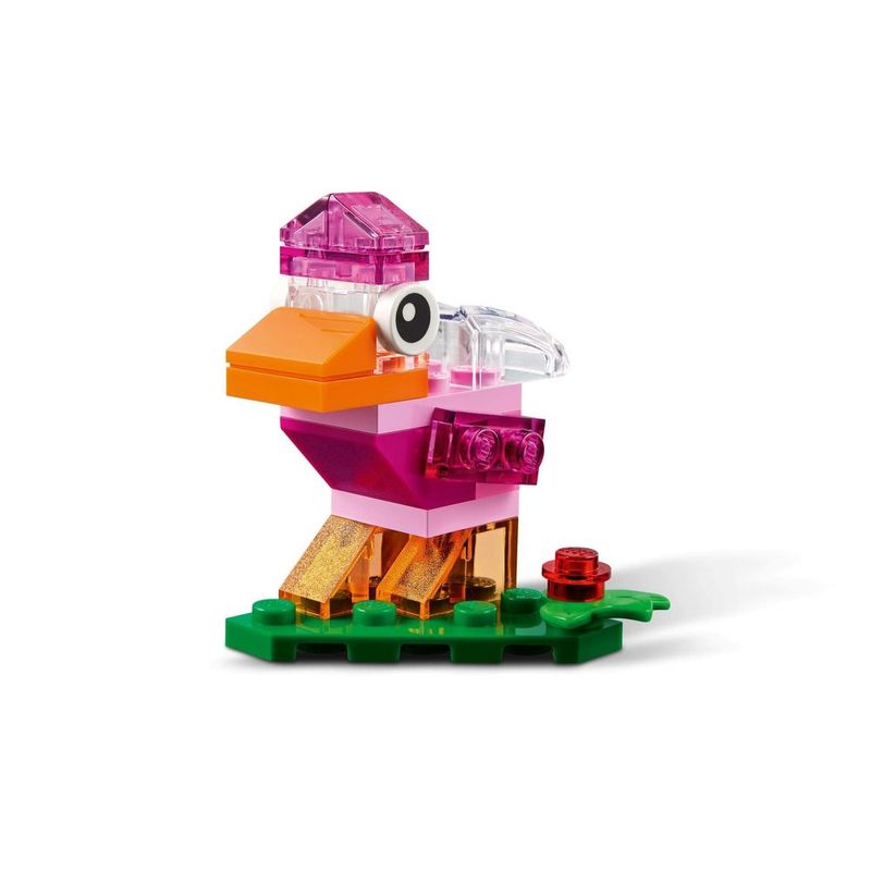Lego-Blocos-Transparentes-Criativos-500-pecas-673419336239-3