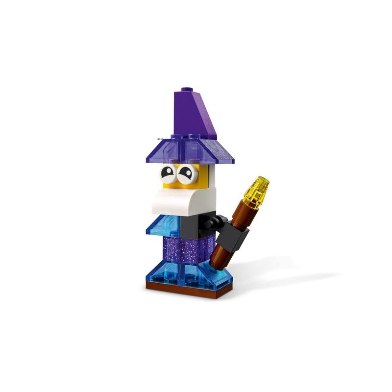 Lego-Blocos-Transparentes-Criativos-500-pecas-673419336239-4