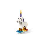 Lego-Blocos-Transparentes-Criativos-500-pecas-673419336239-5