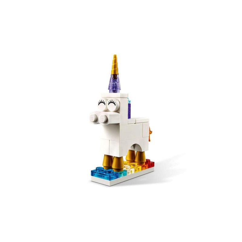 Lego-Blocos-Transparentes-Criativos-500-pecas-673419336239-5