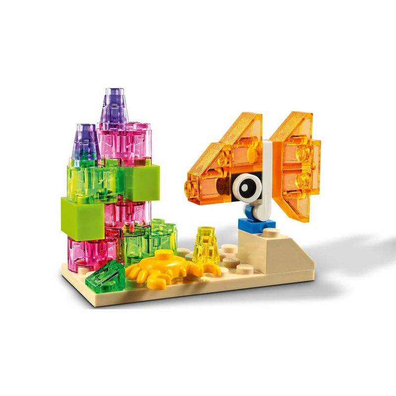 Lego-Blocos-Transparentes-Criativos-500-pecas-673419336239-6