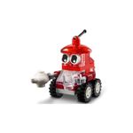 Lego-Blocos-Transparentes-Criativos-500-pecas-673419336239-7
