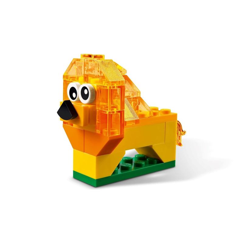 Lego-Blocos-Transparentes-Criativos-500-pecas-673419336239-8