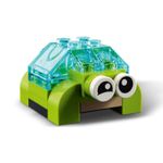 Lego-Blocos-Transparentes-Criativos-500-pecas-673419336239-9