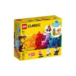 Lego-Blocos-Transparentes-Criativos-500-pecas-673419336239-10