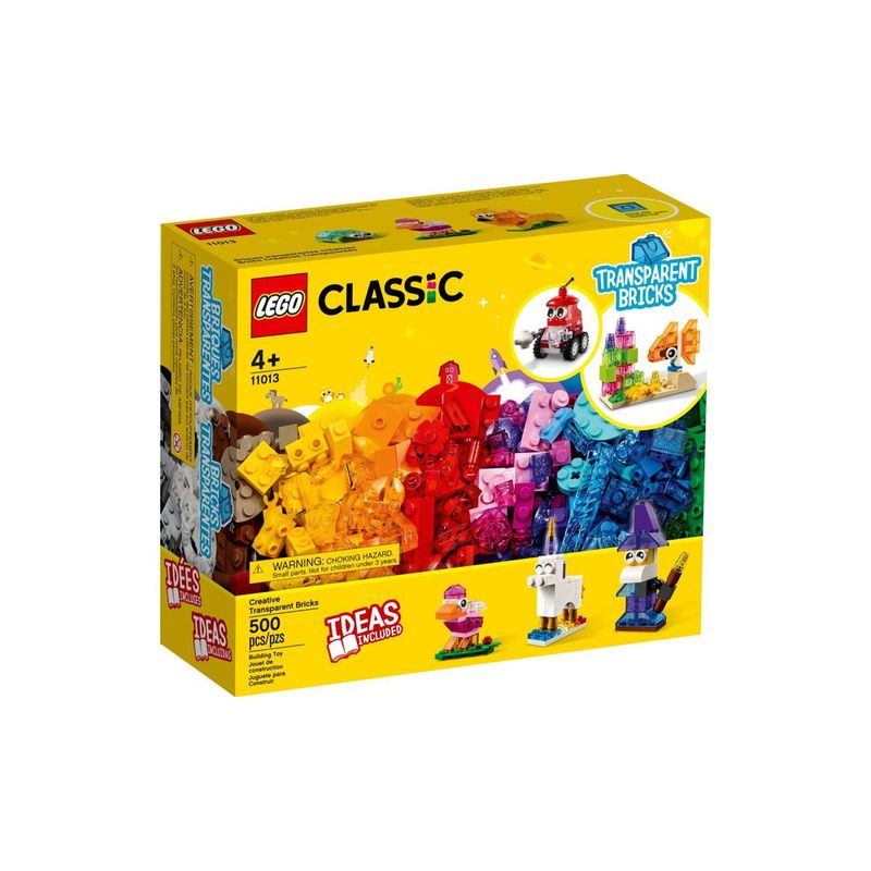 Lego-Blocos-Transparentes-Criativos-500-pecas-673419336239-10