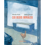 Livro-Os-Dois-Irmaos-9788550405964-1