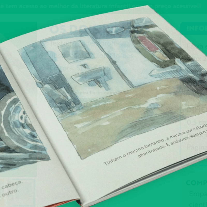 Livro-Os-Dois-Irmaos-9788550405964-3