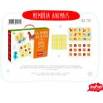 Big-Memoria-Jogo-da-Velha-2-em-1-Animais-7898938052115-5