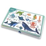 Livro-Meus-Primeiros-100-Animais-9786586777642-2