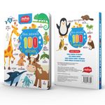 Livro-Meus-Primeiros-100-Animais-9786586777642-4