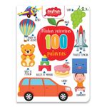 Livro-Minhas-Primeiras-100-Palavras-9786586777659-1