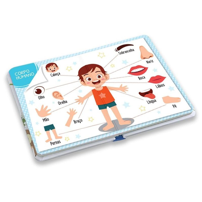 Livro-Minhas-Primeiras-100-Palavras-9786586777659-2