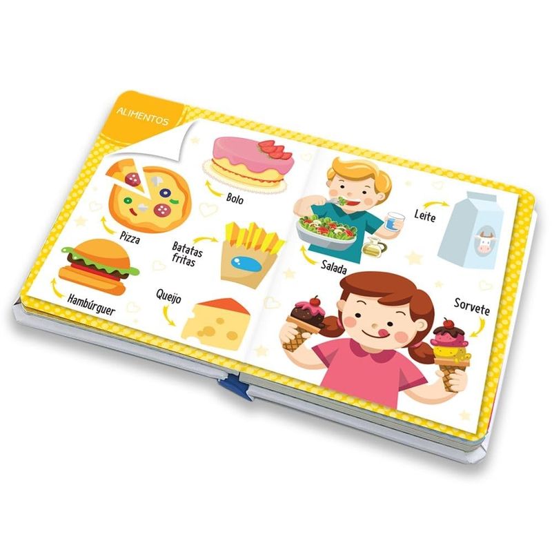 Livro-Minhas-Primeiras-100-Palavras-9786586777659-3