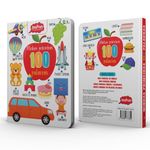 Livro-Minhas-Primeiras-100-Palavras-9786586777659-4