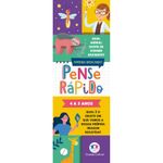 Pense-rapido-4-a-5-anos-9786555003697-2