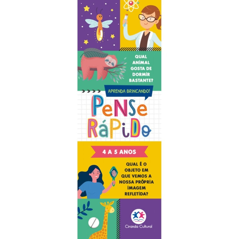 Pense-rapido-4-a-5-anos-9786555003697-2