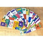 Pense-rapido-4-a-5-anos-9786555003697-4