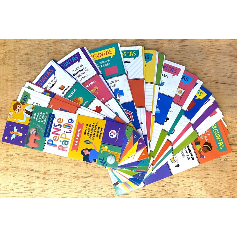 Pense-rapido-4-a-5-anos-9786555003697-4