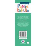 Pense-rapido-4-a-5-anos-9786555003697-5