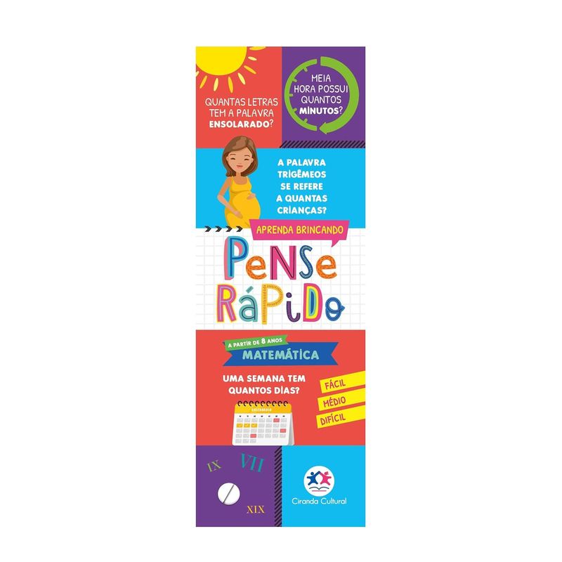 Pense-rapido-Matematica-9786555003772-2