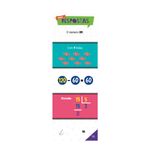 Pense-rapido-Matematica-9786555003772-3