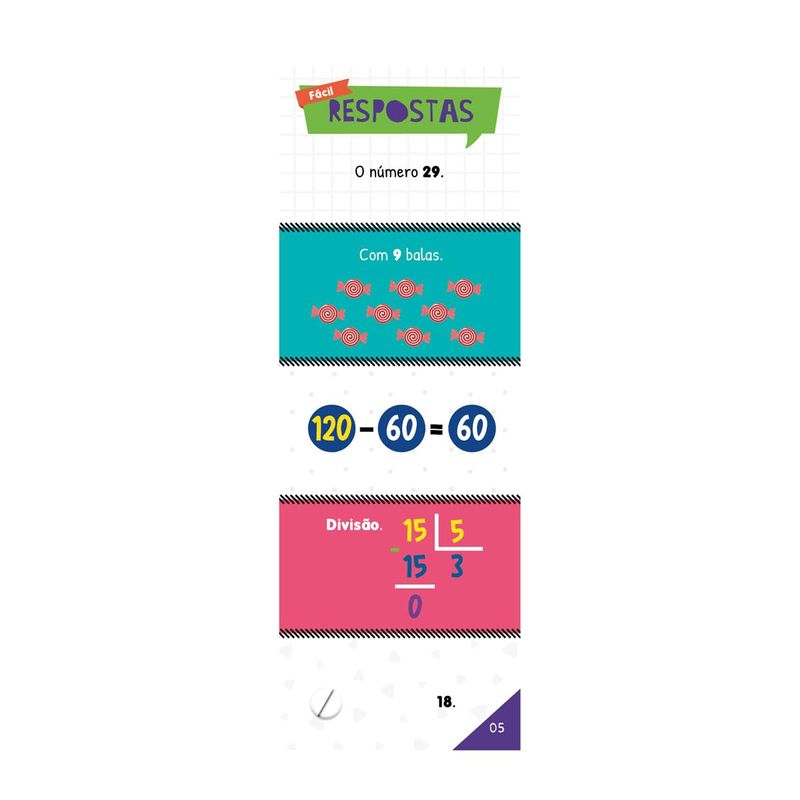 Pense-rapido-Matematica-9786555003772-3