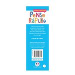 Pense-rapido-Matematica-9786555003772-5