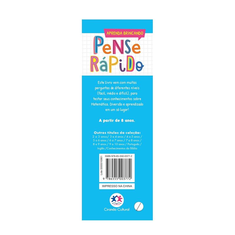 Pense-rapido-Matematica-9786555003772-5