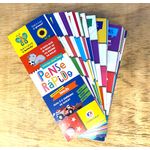 Pense-rapido-Ingles-9786555003765-1