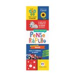 Pense-rapido-Ingles-9786555003765-2