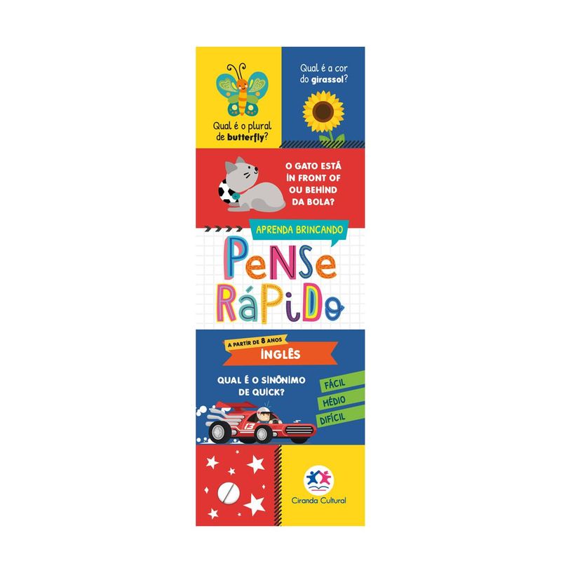 Pense-rapido-Ingles-9786555003765-2