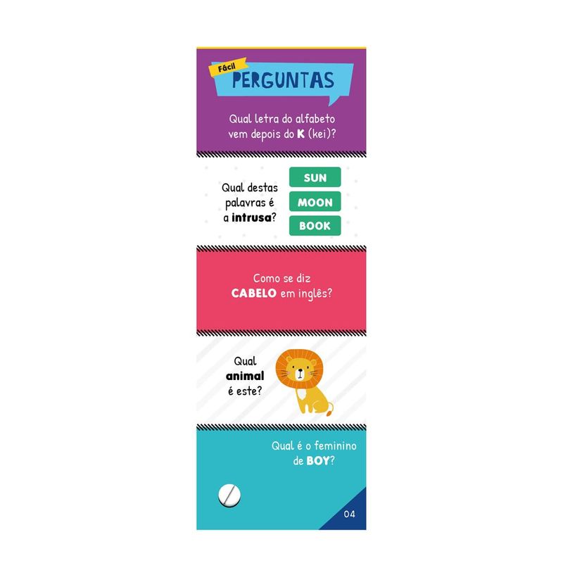 Pense-rapido-Ingles-9786555003765-3