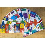 Pense-rapido-Ingles-9786555003765-4