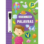 Livro-Escreva-e-Apague-Palavras-9788538095019-1