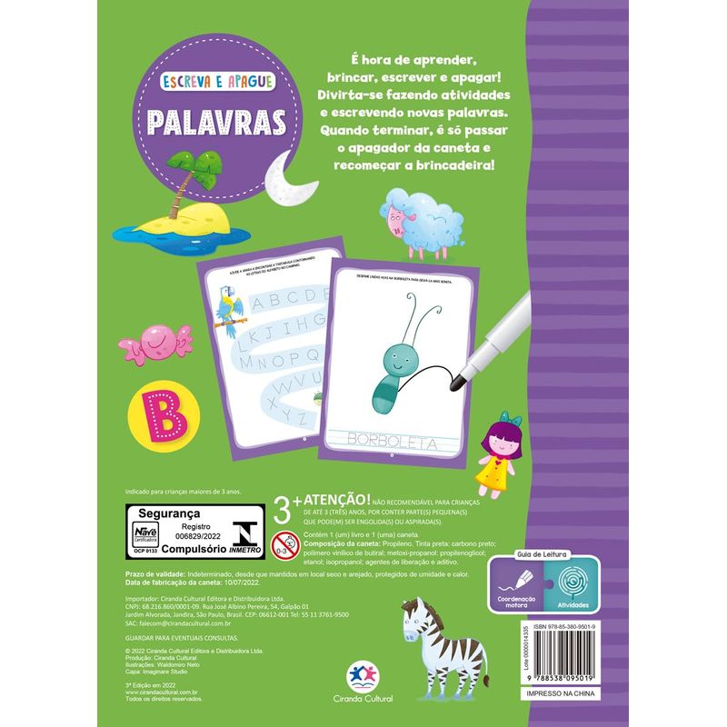 Livro-Escreva-e-Apague-Palavras-9788538095019-3