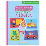 Livro-Habilidades-de-Raciocinio-Usando-a-Logica-9786555307214-1