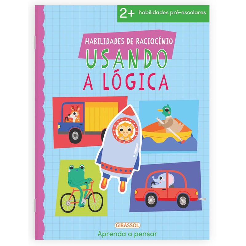 Livro-Habilidades-de-Raciocinio-Usando-a-Logica-9786555307214-1