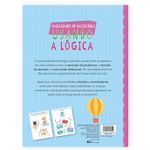 Livro-Habilidades-de-Raciocinio-Usando-a-Logica-9786555307214-3