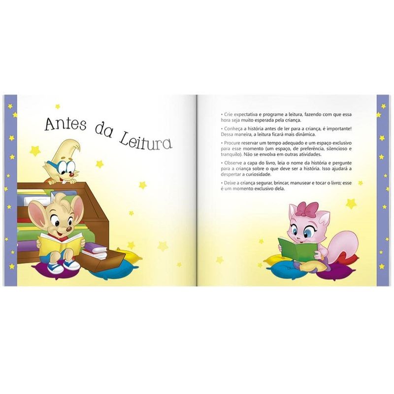 Livro-Comportamentos-Riki-nao-quer-dormir-9788573987348-2