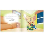 Livro-Comportamentos-Riki-nao-quer-dormir-9788573987348-3