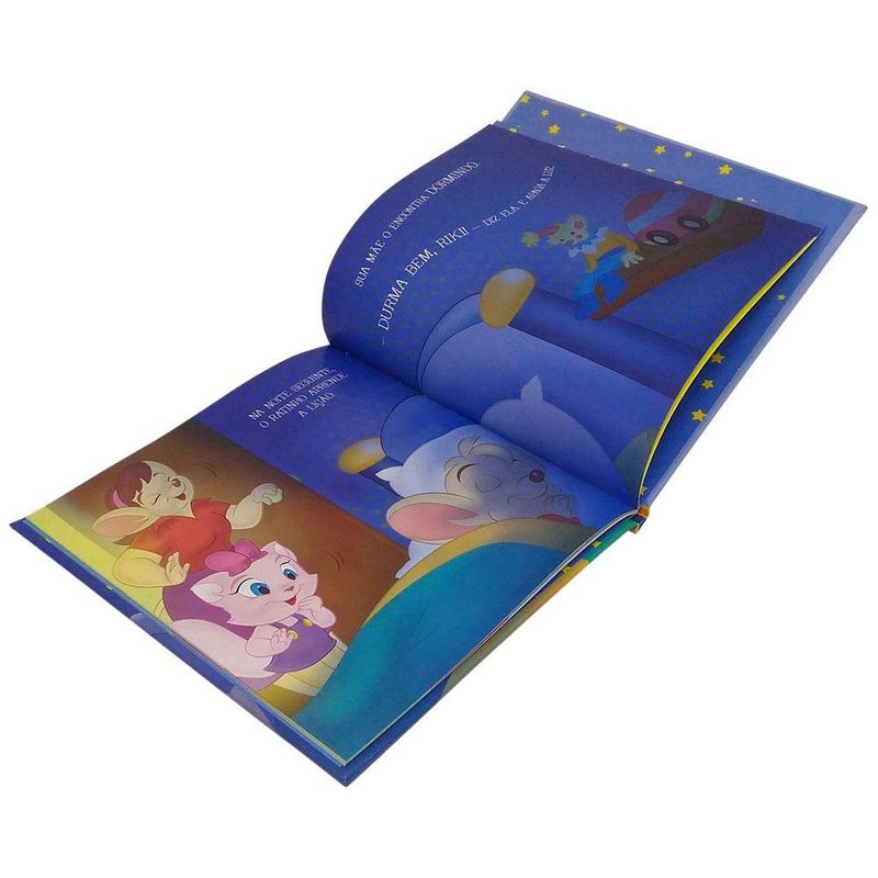 Livro-Comportamentos-Riki-nao-quer-dormir-9788573987348-4