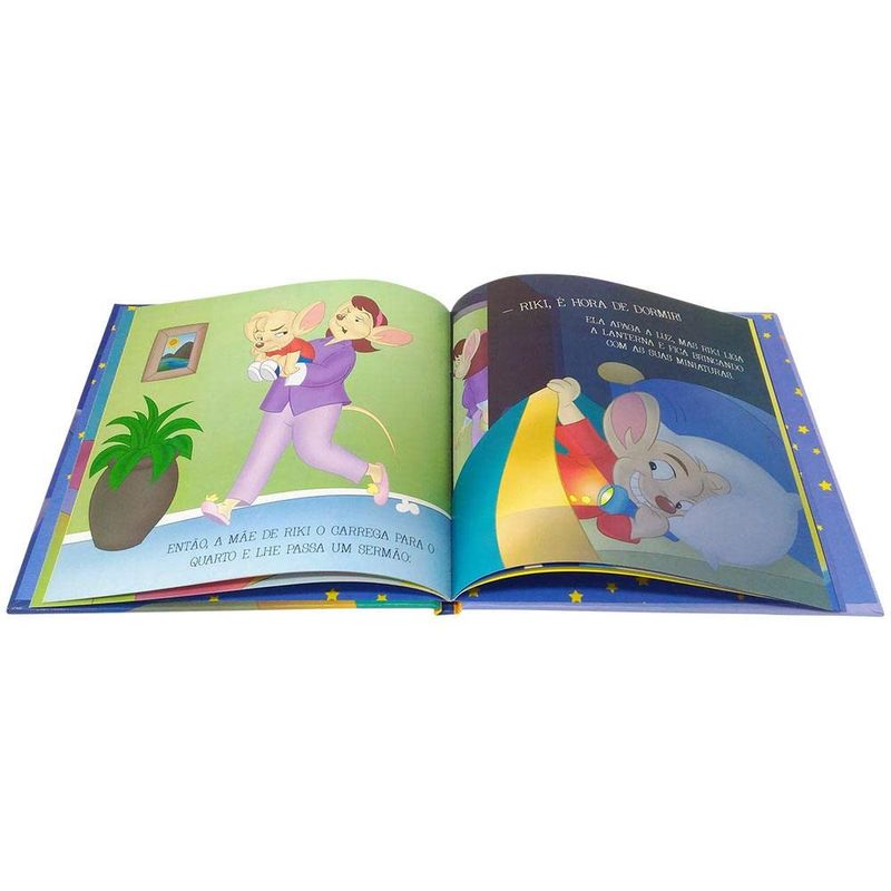 Livro-Comportamentos-Riki-nao-quer-dormir-9788573987348-5