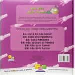 Livro-Comportamentos-Riki-nao-quer-dormir-9788573987348-6