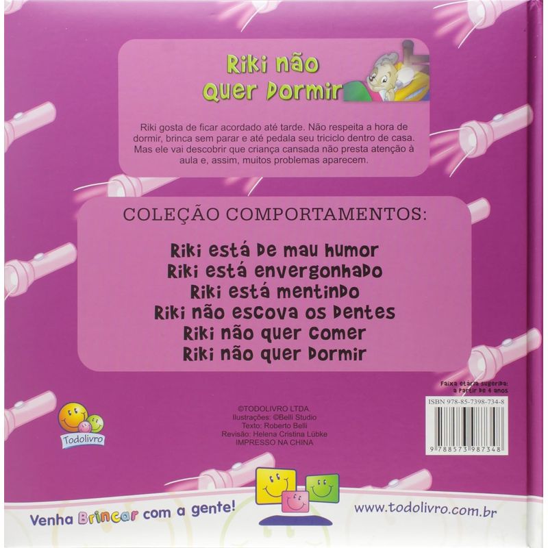 Livro-Comportamentos-Riki-nao-quer-dormir-9788573987348-6