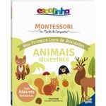 Escolinha-Montessori-Meu-primeiro-livro-de-atividades-Animais-Silvestres-9786556173313-1