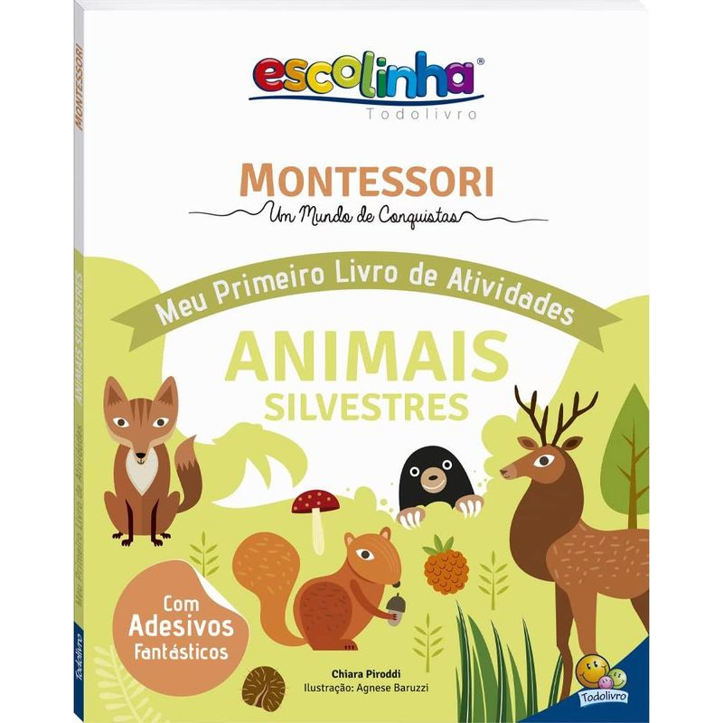 Escolinha-Montessori-Meu-primeiro-livro-de-atividades-Animais-Silvestres-9786556173313-1