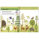 Escolinha-Montessori-Meu-primeiro-livro-de-atividades-Animais-Silvestres-9786556173313-2