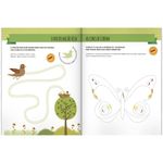 Escolinha-Montessori-Meu-primeiro-livro-de-atividades-Animais-Silvestres-9786556173313-3