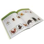 Escolinha-Montessori-Meu-primeiro-livro-de-atividades-Animais-Silvestres-9786556173313-4